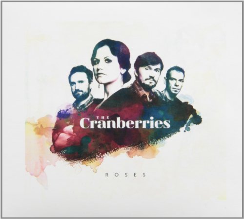 The Cranberries / Roses (Deluxe) - CD (Used)