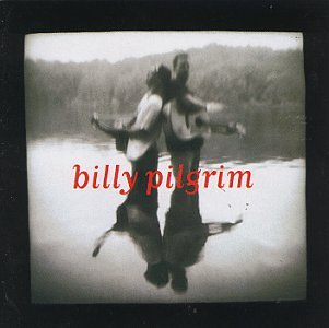 Billy Pilgrim