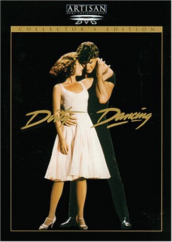 Dirty Dancing: Collector&