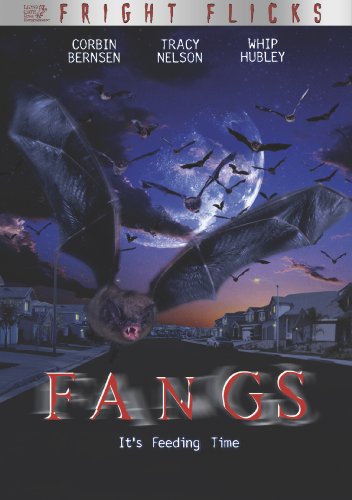 Fangs