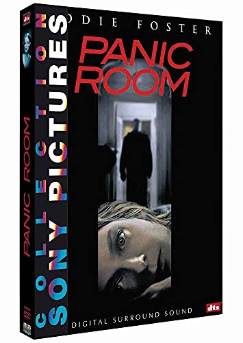 Panic Room