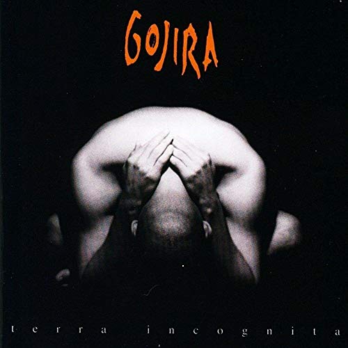 Gojira / Terra Incognita - CD