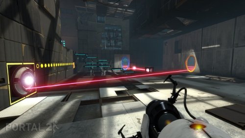 Portal 2 - PC