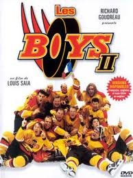 The Boys 2 - DVD (Used)