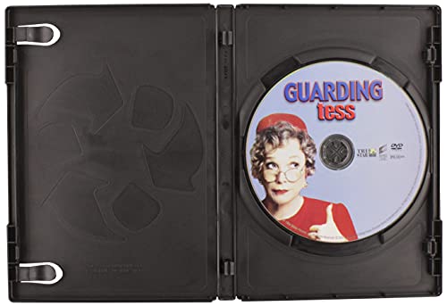 Guarding Tess (Widescreen/Full Screen) (Bilingual)