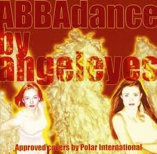 Abba Dance