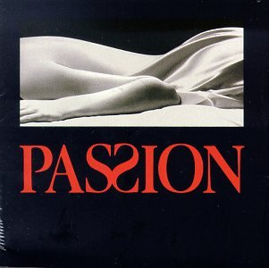 Passion