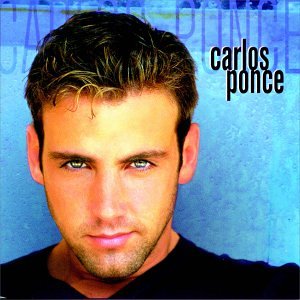 Carlos Ponce