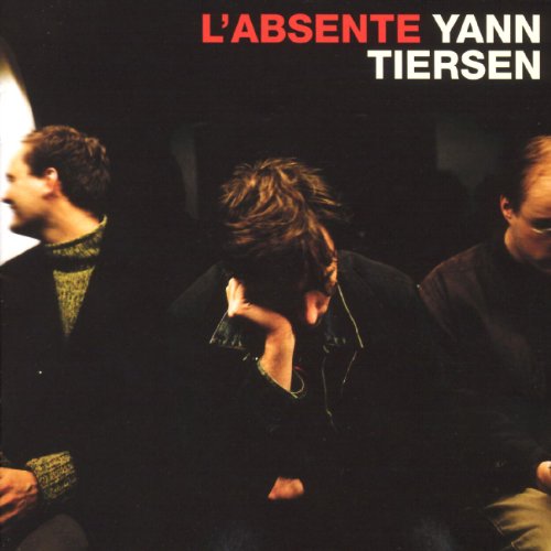 Yann Tiersen / L&