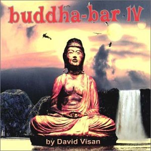 V4 Buddha-Bar