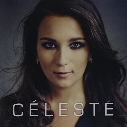 Celeste Levis / Celeste - CD (Used)