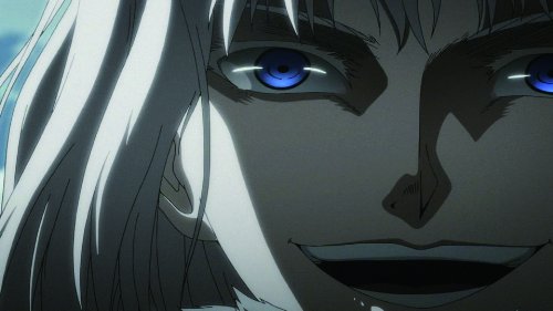 Jormungand - Complete Season 2 [Blu-Ray + Dvd]