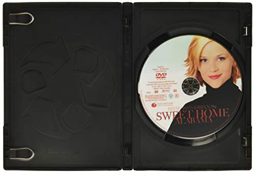 Sweet Home Alabama - DVD (Used)