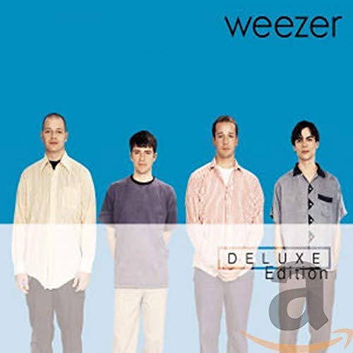 Weezer