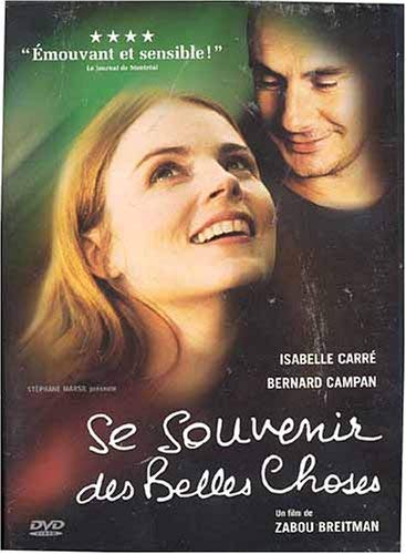 Remembering The Beautiful... (Bilingual) - DVD (Used)