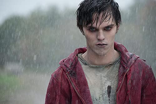 Warm Bodies - Renaissance