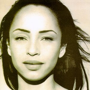 Sade / Best of Sade - CD (Used)