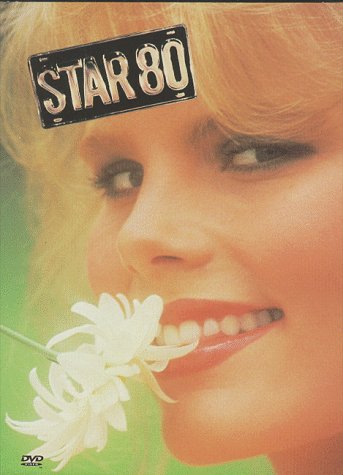 Star 80 (Full Screen) [Import]