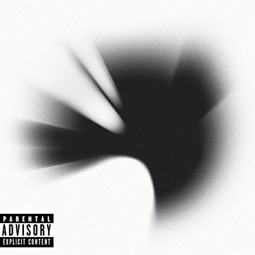 Linkin Park / A Thousand Suns - CD (Used)