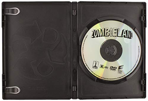 Zombieland (Bilingual)