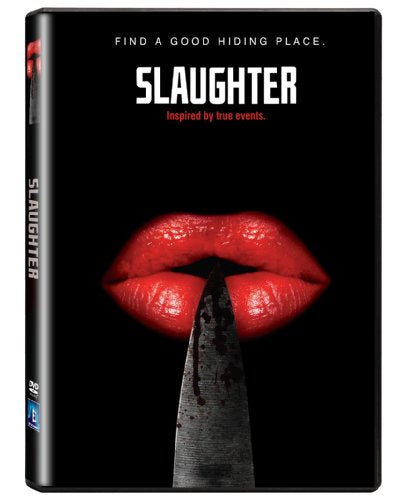 Slaughter