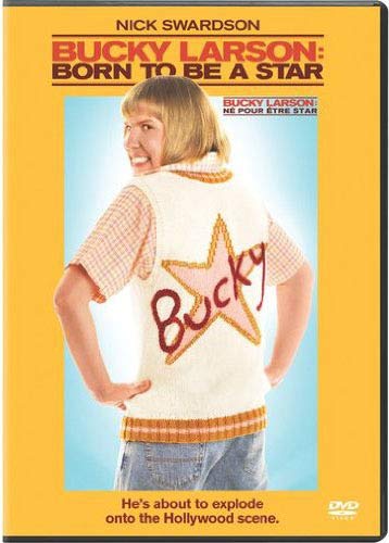 Bucky Larson Born to Be a Star Bilingual