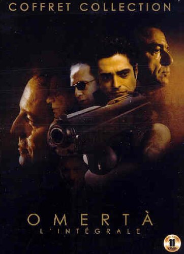 Omerta / L&