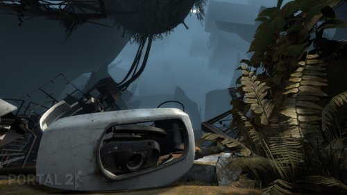 Portal 2 - PC