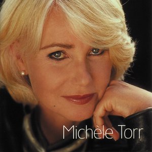 Michèle Torr / Ballades & Mots D&