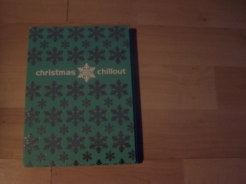 Christmas Chillout