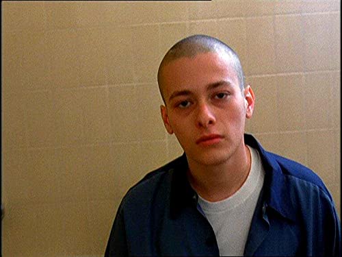 American History X