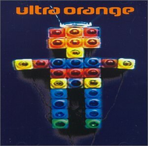 Ultra Orange