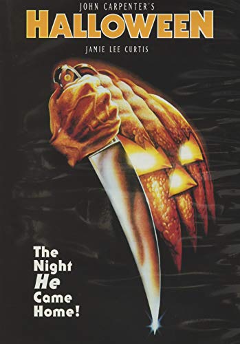 Halloween (1978)