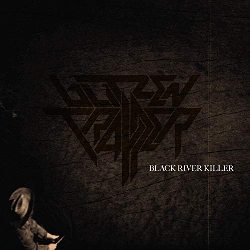 Black River Killer Ep