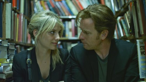 Beginners [Blu-ray + DVD]