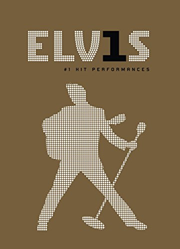 Elvis Presley / Elv1s 