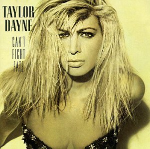 Taylor Dayne / Can&