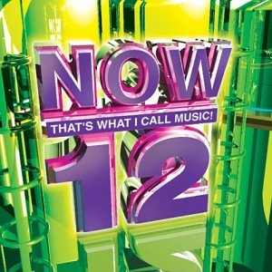 Various / Now! 12 - CDs