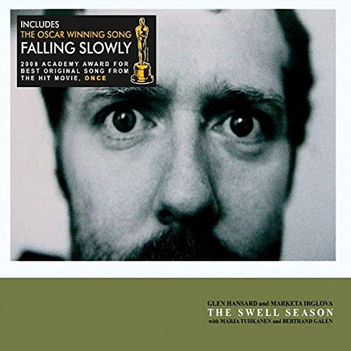 Swell Season