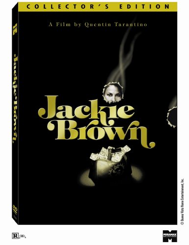 Jackie Brown (Collector&