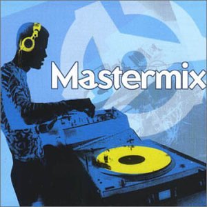 Mastermix