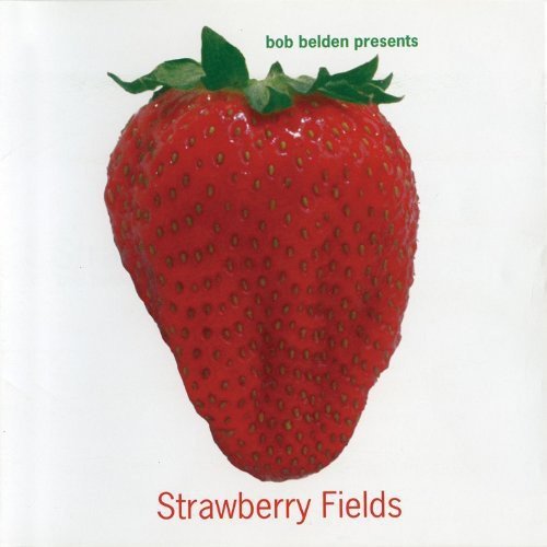 Strawberry Fields / Various