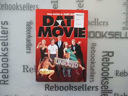 NEW Date Movie (DVD)