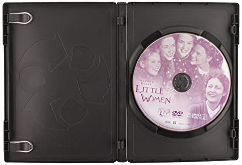 Little Women (Collector&