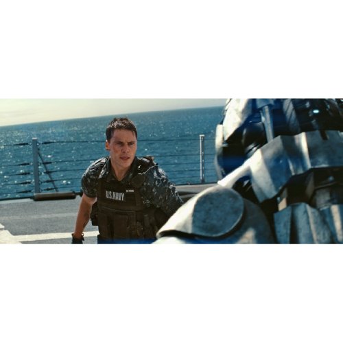 Battleship - DVD