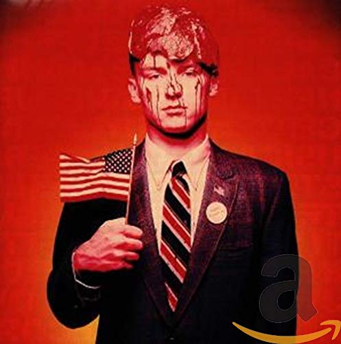 Ministry / Filth Pig - CD (Used)
