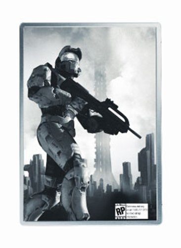 Halo 2 Limited Edition - Xbox