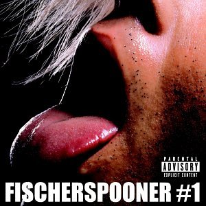 Fischerspooner / 