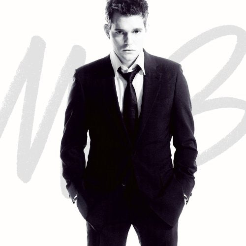 Michael Bublé / It&