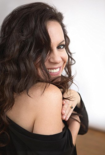 Bebel Gilberto / Tudo - CD